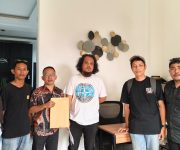 IMG 20261009 WA0014
