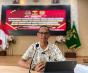 IMG 20261009 WA0015