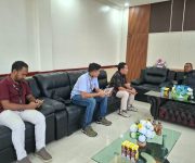 IMG 20261009 WA0026 1