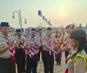 IMG 20261009 WA0031