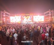 IMG 20261010 WA0000