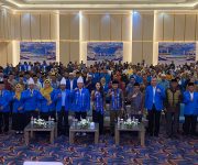 IMG 20261010 WA0004