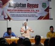 IMG 20261010 WA0008