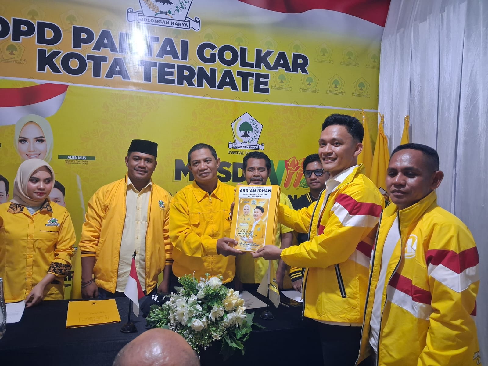 IMG 20261010 WA0009