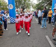 IMG 20261010 WA0024