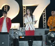 IMG 20261011 WA0002