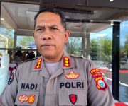 IMG 20261012 WA0004