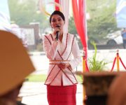 IMG 20261012 WA0006