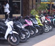 IMG 20261012 WA0008