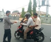 IMG 20261013 WA0026