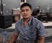 IMG 20261013 WA0034