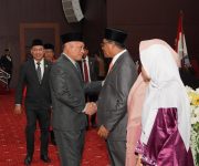 IMG 20261013 WA0051