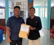 IMG 20261014 WA0011