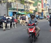 IMG 20261014 WA0017
