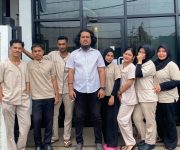 IMG 20261014 WA0024
