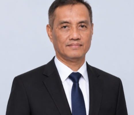 Ketua Umum APINDO Dijadwalkan Hadiri Musprov III di Ternate