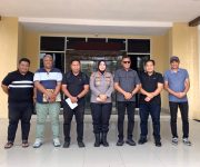 IMG 20261015 WA0027