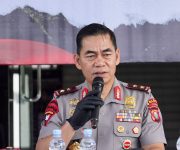 IMG 20261016 WA0013