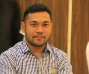 Hasil Penelusuran, KATAM Tak Temukan Shanty Alda Kendalikan PT Smart Marsindo di Pulau Gebe