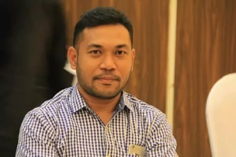 Hasil Penelusuran, KATAM Tak Temukan Shanty Alda Kendalikan PT Smart Marsindo di Pulau Gebe