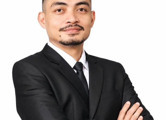 PAM Ake Gaale Tanggapi Somasi Abdullah Bandang, Kuasa Hukum Masih Pelajari Materi Gugatan