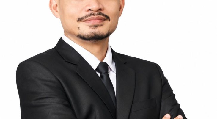 PAM Ake Gaale Tanggapi Somasi Abdullah Bandang, Kuasa Hukum Masih Pelajari Materi Gugatan