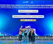 IMG 20261016 WA0064