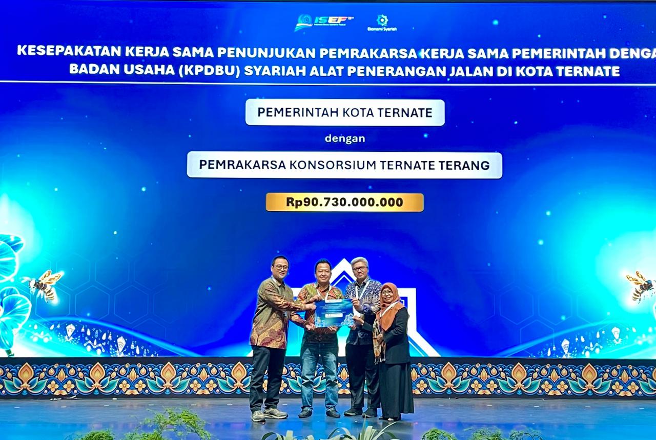 IMG 20261016 WA0064