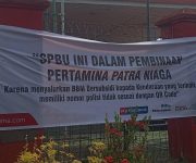 IMG 20261017 WA0019