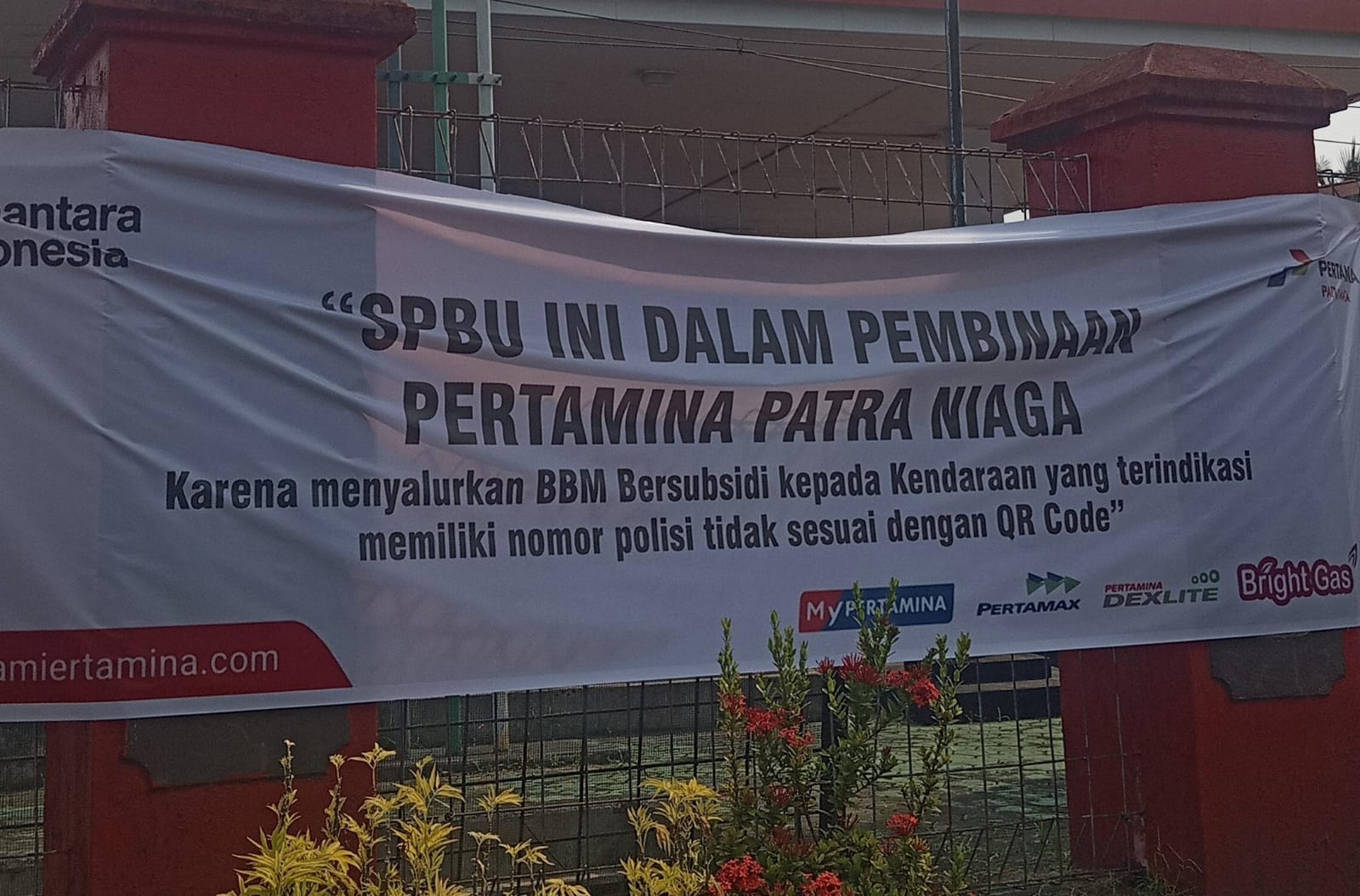 IMG 20261017 WA0019