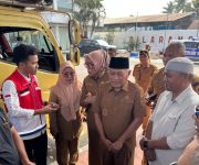 IMG 20261019 WA0012