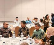 IMG 20261020 WA0030