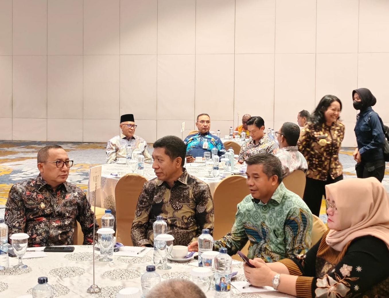 IMG 20261020 WA0030