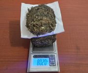 IMG 20261020 WA0034