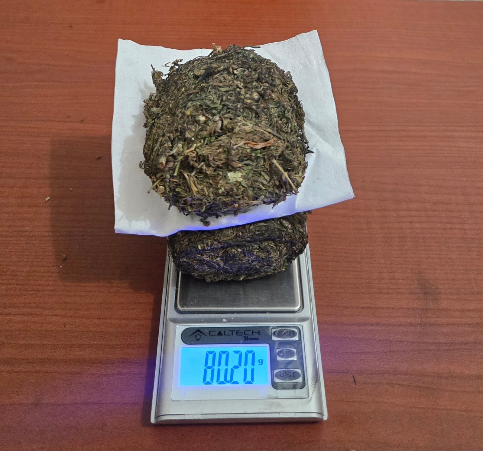 IMG 20261020 WA0034