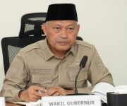 IMG 20261020 WA0039