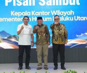 IMG 20261020 WA0040