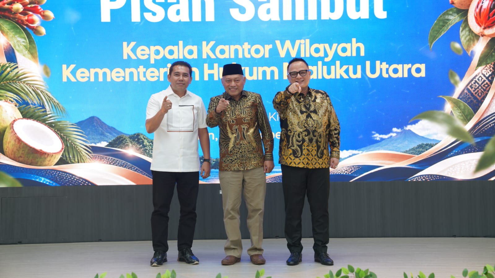 IMG 20261020 WA0040