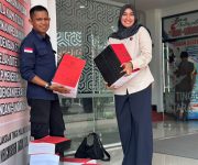 IMG 20261022 WA0019