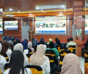 IMG 20261022 WA0042