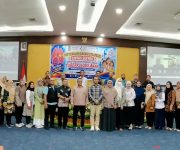 IMG 20261023 WA0028