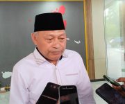 IMG 20261023 WA0053