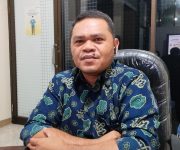 PKP Malut Respons Keluhan Bedah Rumah Warga Braha, Jailolo Selatan