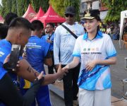 IMG 20261025 WA0035