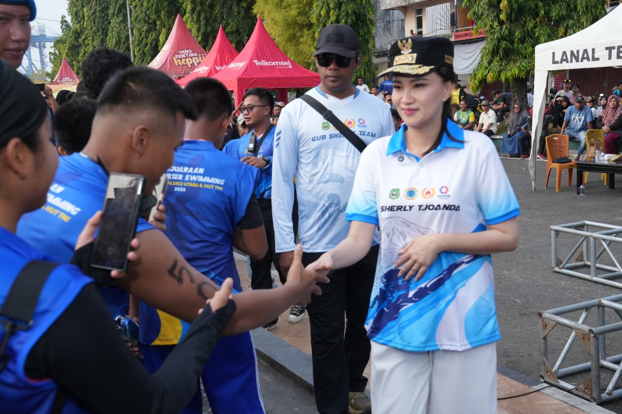 IMG 20261025 WA0035