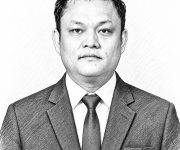 IMG 20261025 WA0048