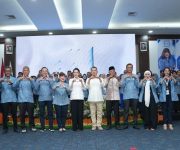 IMG 20261025 WA0050