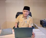 PUPR Malut Buka Peluang Usaha Lokal Terlibat Pengadaan Konstruksi 2027