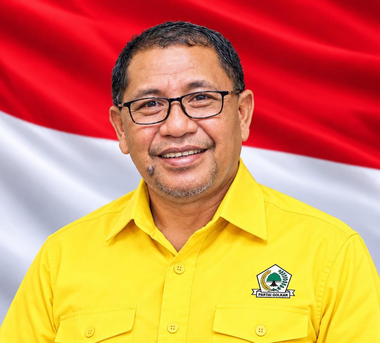 IMG 20261026 WA0009