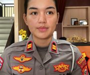IMG 20261026 WA0010
